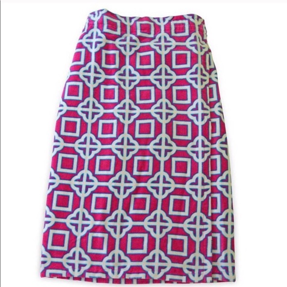 $10🚨NWT Terry Spa Bath Wrap Cover-Up - Picture 2 of 3